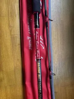 2025年最新】mcワークス カスタムの人気アイテム - メルカリ