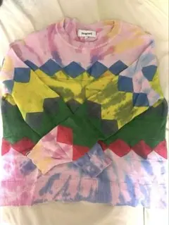 Item thumbnail for item 2d3e1375-000d-46ae-90d8-29c68dfea20a