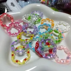 Item thumbnail for item c06be352-4cd7-46bf-8f7a-403cc378b282