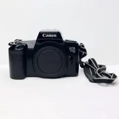 2026年最新】Canon フィルムカメラの人気アイテム - メルカリ