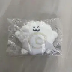 Item thumbnail for item e6d81ec6-6ad2-420c-9ed8-a95f4021cdb9