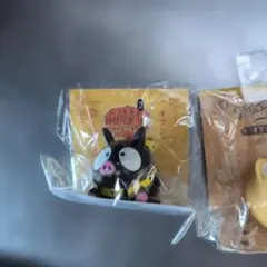 らんま1/2 オブジェ フィギュア