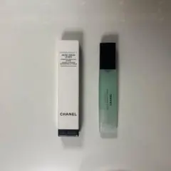 イドゥラ ビューティ マイクロ リップ セラム