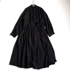 Item thumbnail for item a738713e-1adf-43dd-9ab3-94dedb59151e