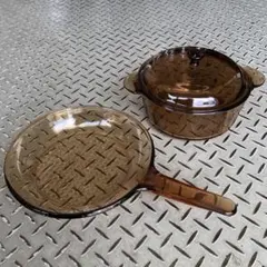 2026年最新】vision 鍋の人気アイテム - メルカリ