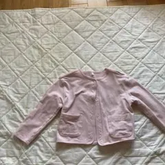 Item thumbnail for item b141b4ab-8815-47ba-89bd-36a2e71fb721