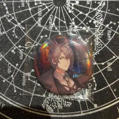 2026年最新】アークナイツ ファントムの人気アイテム - メルカリ