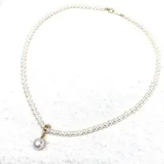 2025年最新】TASAKIの人気アイテム - メルカリ 