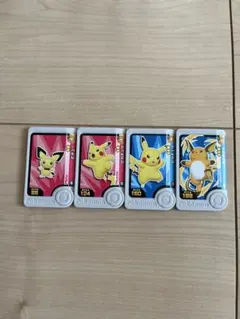 匿名配送⭐️ポケモンフレンダ⭐️ピカチュウ