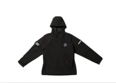 2025年最新】bump of chicken ジャケットの人気アイテム - メルカリ