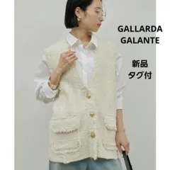 Item thumbnail for item 8e7a9659-7303-4eaf-ba74-d663eb9d9b40