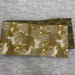 2026年最新】馬柄 帯の人気アイテム - メルカリ