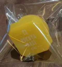 アイナナ　10周年　リングライト　リンライ 六弥　ナギ