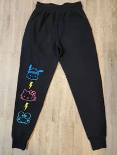 2025年最新】zumba 正規品 xsの人気アイテム - メルカリ