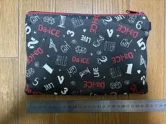 Item thumbnail for item ce858ea5-d729-48ac-8249-417ab7f8f8db