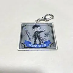 岩元先輩ノ推薦 DMMスクラッチ限定 アクキー 原町海 - メルカリ