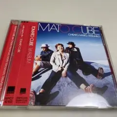 Item thumbnail for item cf2b6a7f-dd8b-49e3-bbd6-ffb9f89a4035