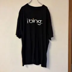 b.eautiful グラフィック プリントTシャツ opium b.eautiful グラフィック プリントTシャツ opium - メルカリ
