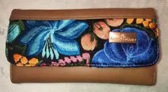 Item thumbnail for item e2d147d2-bd5b-4085-b18e-0a465a45c79b