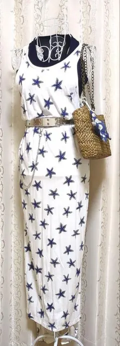 Item thumbnail for item 104111bc-037f-4a65-a51f-77b30fd58269