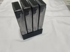 【最終値引き】②SUNPADOW HV 6100mAh リポ 最終値引き】②SUNPADOW HV 6100mAh リポ