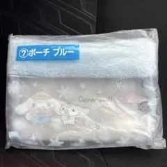 non⭐︎プロフ必読⭐︎様 リクエスト 2点 まとめ商品