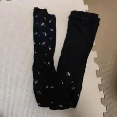 Item thumbnail for item 78fb9403-2d67-4666-95be-312a49803f3d