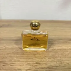 資生堂 錦 NISHIKI パルファム 30ml レトロ - メルカリ