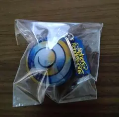 BUMP OF CHICKEN SpheryRendezvous キーホルダー