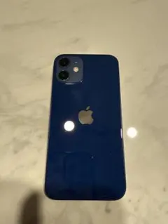 Apple iPhone 12 mini 64GB