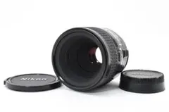 Item thumbnail for item 356c5e83-44d2-4fd0-a438-df40141e5a15