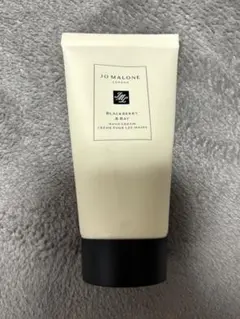 ジョーマローン ブラックベリー＆ベイ　ハンドクリーム 50ml