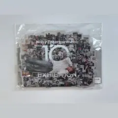 2026年最新】nissy アクリルスタンドの人気アイテム - メルカリ