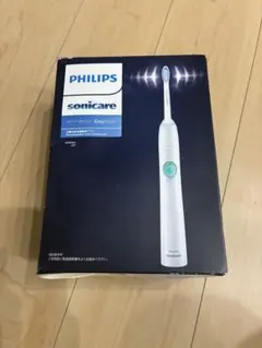 2025年最新】hx6554/07の人気アイテム - メルカリ