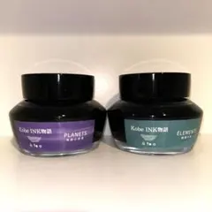 Item thumbnail for item 44906d21-0ded-47b8-94d7-e23284e42364