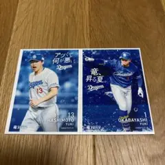 RYU様 リクエスト 2点 まとめ商品