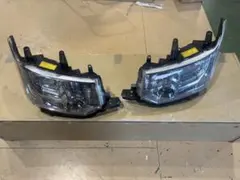 2026年最新】cv5w ヘッドライトの人気アイテム - メルカリ