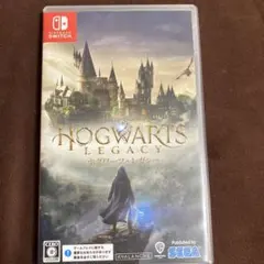 Item thumbnail for item 0d2c6765-5187-47c9-8803-aedf371eb210