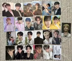 2025年最新】Seventeen 入場特典 ドギョムの人気アイテム - メルカリ