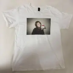 2026年最新】今田美桜 tシャツの人気アイテム - メルカリ