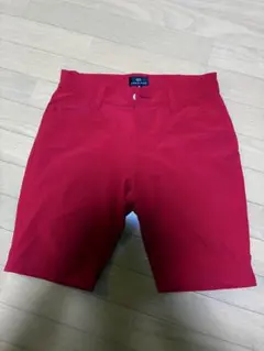 ONESIDER パンツ 3点セット ゴルフウェアのサムネイル