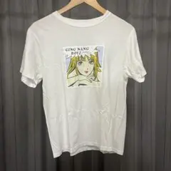2025年最新】君と僕の第三次世界大戦的恋愛革命 tシャツの人気