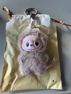 PIN FOR LOVE ぬいぐるみ・マスコット