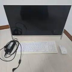 2026年最新】fh77 b1の人気アイテム - メルカリ