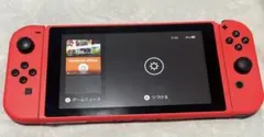 2026年最新】任天堂スイッチライトの人気アイテム - メルカリ