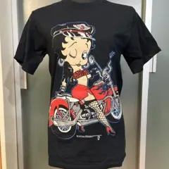 Item thumbnail for item c884f0b3-9f92-4484-ae00-bd3ed3d77a5b