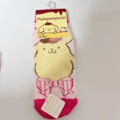 Item thumbnail for item 3080bc62-9956-4608-92e8-7dc248cdb5e7