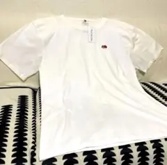 Item thumbnail for item 57f171cc-ebf6-424e-ac26-3cc65f195ffb