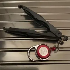 Item thumbnail for item 6c2855fe-2d86-4861-9658-265fe0ea559c