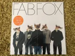 2026年最新】フジファブリック レコードの人気アイテム - メルカリ
